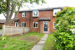 Front Of House- click for photo gallery